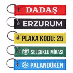 Erzurum Promosyon