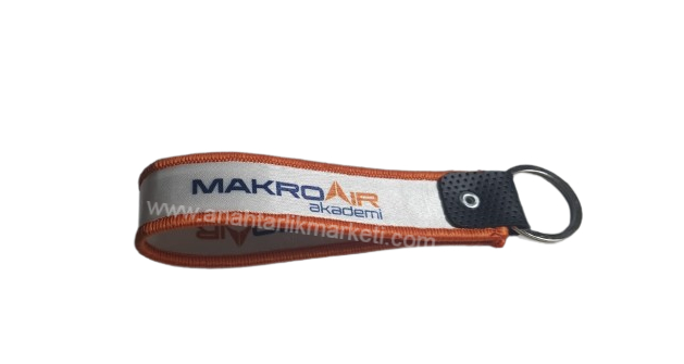 kancalı kumaş anahtarlık, ucuz anahtarlık,kumaş anahtarlık