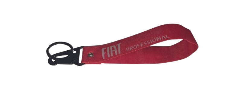 kancalı kumaş anahtarlık, ucuz anahtarlık,kumaş anahtarlık