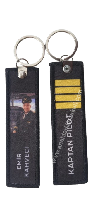 kancalı kumaş anahtarlık, ucuz anahtarlık,kumaş anahtarlık